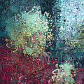 Abstract Expression 01