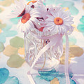 Bonheur en Pot 03 - s02a